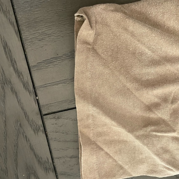 Vintage Single Stitch Men’s Large Grizzly Bear Shirt - Picture 8 of 11